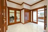 2425 Ridge Road - Photo 27