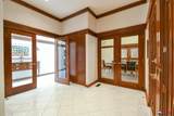 2425 Ridge Road - Photo 28