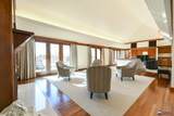 2425 Ridge Road - Photo 30