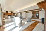2425 Ridge Road - Photo 31