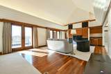2425 Ridge Road - Photo 33
