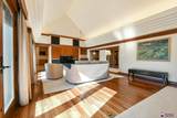 2425 Ridge Road - Photo 34