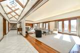 2425 Ridge Road - Photo 35