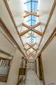 2425 Ridge Road - Photo 37