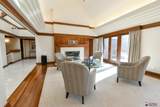 2425 Ridge Road - Photo 38