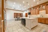 2425 Ridge Road - Photo 39
