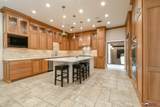 2425 Ridge Road - Photo 40