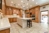 2425 Ridge Road - Photo 41