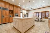 2425 Ridge Road - Photo 42