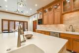 2425 Ridge Road - Photo 43
