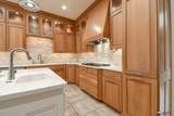 2425 Ridge Road - Photo 44