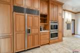 2425 Ridge Road - Photo 45
