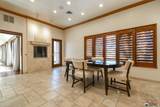 2425 Ridge Road - Photo 46