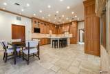 2425 Ridge Road - Photo 48