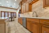 2425 Ridge Road - Photo 49