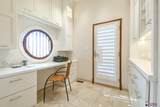 2425 Ridge Road - Photo 50