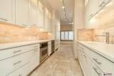2425 Ridge Road - Photo 51
