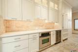 2425 Ridge Road - Photo 52
