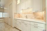 2425 Ridge Road - Photo 53