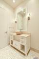 2425 Ridge Road - Photo 54