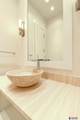 2425 Ridge Road - Photo 55