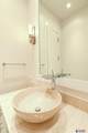 2425 Ridge Road - Photo 56