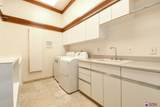 2425 Ridge Road - Photo 57