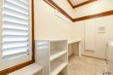 2425 Ridge Road - Photo 58