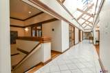 2425 Ridge Road - Photo 59