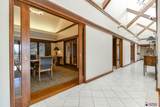 2425 Ridge Road - Photo 60
