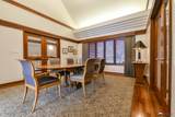 2425 Ridge Road - Photo 61