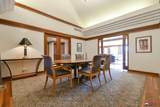 2425 Ridge Road - Photo 62