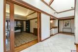 2425 Ridge Road - Photo 63