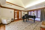 2425 Ridge Road - Photo 64