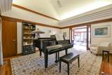2425 Ridge Road - Photo 65