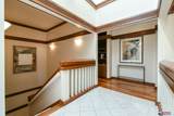 2425 Ridge Road - Photo 66