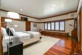 2425 Ridge Road - Photo 68