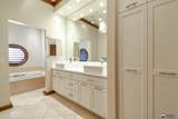 2425 Ridge Road - Photo 70