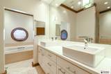 2425 Ridge Road - Photo 71