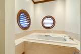 2425 Ridge Road - Photo 72