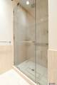 2425 Ridge Road - Photo 73