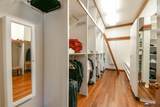 2425 Ridge Road - Photo 74
