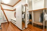 2425 Ridge Road - Photo 75