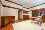 2425 Ridge Road - Photo 77