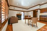 2425 Ridge Road - Photo 78