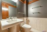 2425 Ridge Road - Photo 79