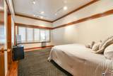 2425 Ridge Road - Photo 80