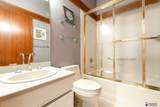 2425 Ridge Road - Photo 81