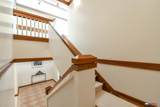 2425 Ridge Road - Photo 82