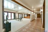 2425 Ridge Road - Photo 83